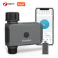 Smart Garden Water Timer