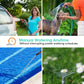 Smart Garden Water Timer