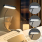 Eye-Care LED Reading Lamp